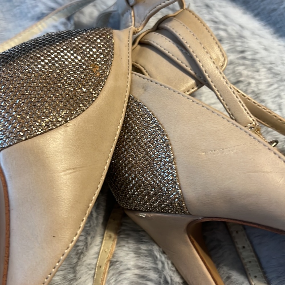 Bebe Heals - image 7